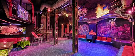 kitkatclub brückenstraße berlin germany|kit kat club berlin reviews.